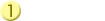 JE^[