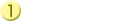 JE^[